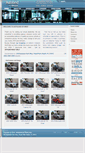 Mobile Screenshot of palmbeacheurocars.com